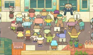 Скриншот игры scr5