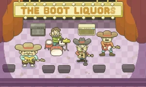 Скриншот игры scr6