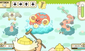 Скриншот игры scr7