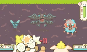 Скриншот игры scr8