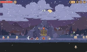 Скриншот игры scr1