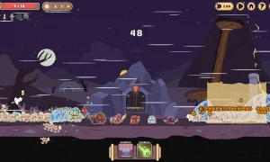 Скриншот игры scr2