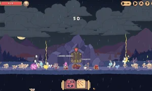 Скриншот игры scr3