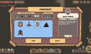 Скриншот игры scr4