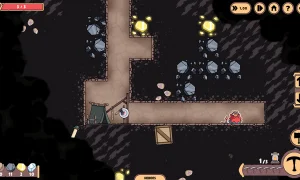 Скриншот игры scr6