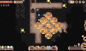 Скриншот игры scr7