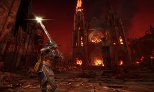 Скриншот игры scr1