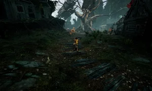 Скриншот игры scr2