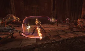 Скриншот игры scr4