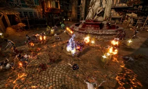 Скриншот игры scr5