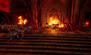 Скриншот игры scr6