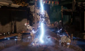 Скриншот игры scr7