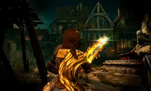 Скриншот игры scr8