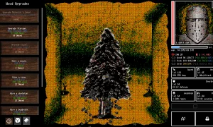 Скриншот игры scr2