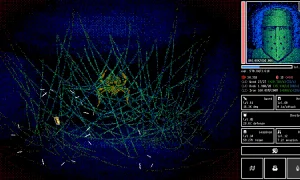 Скриншот игры scr3