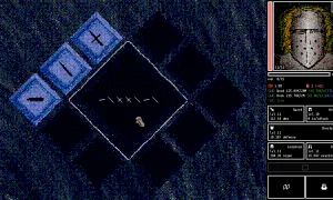 Скриншот игры scr4