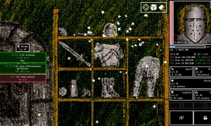 Скриншот игры scr5