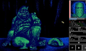 Скриншот игры scr6