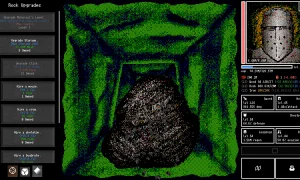 Скриншот игры scr7