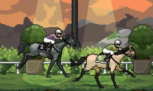 Скриншот игры scr1