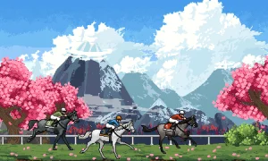 Скриншот игры scr2