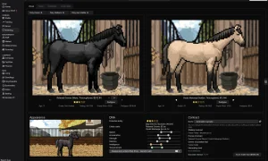 Скриншот игры scr3