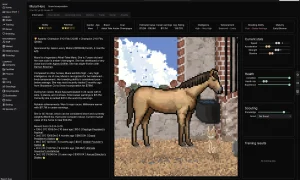 Скриншот игры scr4