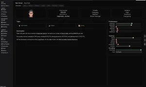 Скриншот игры scr5