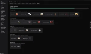 Скриншот игры scr6