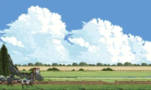 Скриншот игры scr7