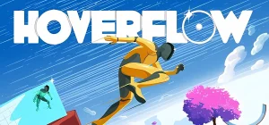 Hoverflow v1.0