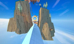 Скриншот игры scr1