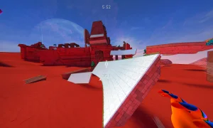 Скриншот игры scr2