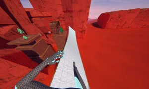 Скриншот игры scr3