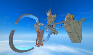 Скриншот игры scr4