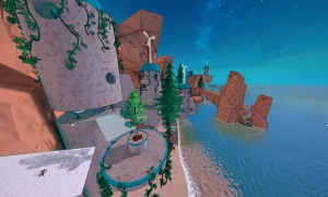 Скриншот игры scr5