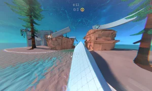 Скриншот игры scr6