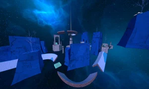 Скриншот игры scr7