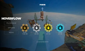 Скриншот игры scr8