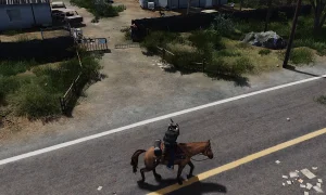 Скриншот игры scr1