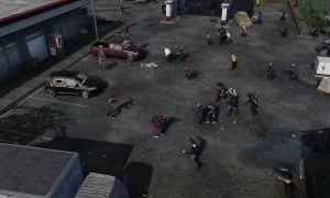 Скриншот игры scr2