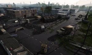 Скриншот игры scr3