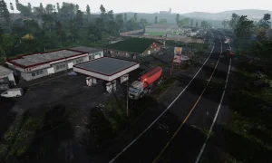 Скриншот игры scr4