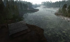 Скриншот игры scr5