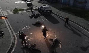 Скриншот игры scr6