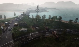 Скриншот игры scr7