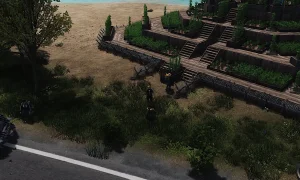 Скриншот игры scr8