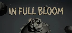 In Full Bloom v260202