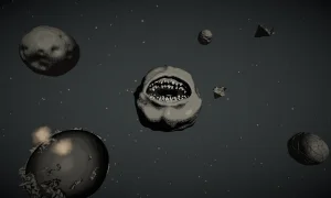 Скриншот игры scr1