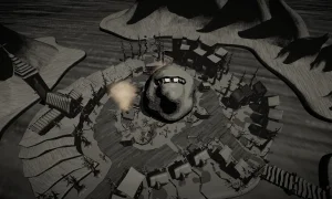 Скриншот игры scr3